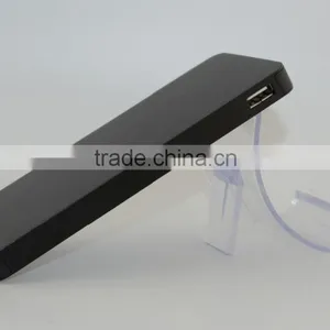 The Classic High Quality Business Gift Set With Power Bank Usb Disk Usb Hub thumbnail-4