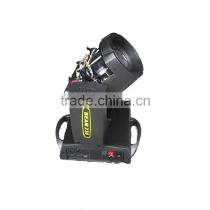 230w Sharpy 7r Beam Moving Head Light Osram Beam Lighting Moving Head Beam 230 Moving Head Quality Choice thumbnail-4
