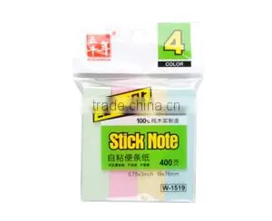 Stick Note thumbnail-1