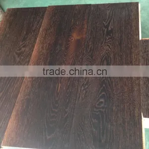 Fired European Oak Engineered Wood Flooring thumbnail-1