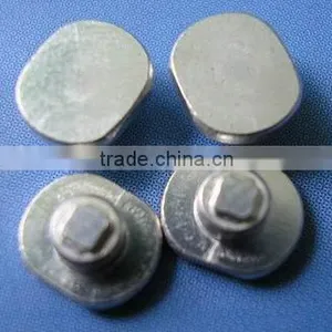 Good Quality Contact Buttons thumbnail-1