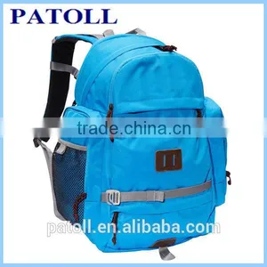 Market Cheap Fancy Backpacks in China thumbnail-1