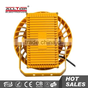 Made in China ul Driver Bridgelux 100 Watt Led High Bay Light thumbnail-2