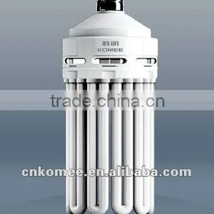 High Power Energy Saving Lamp 10U-240W thumbnail-1
