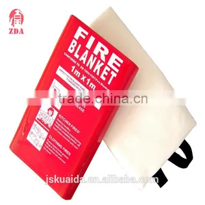 CE Certificate Welding Blanket thumbnail-5