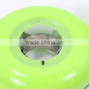 Corn Kernel Remover Corn Cob Remover Corn Remover thumbnail-5