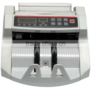 Money Counter CF2150 thumbnail-1