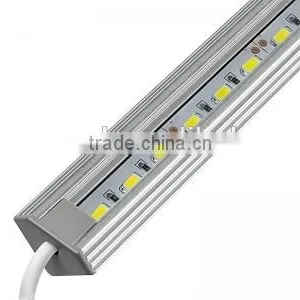 Aluminum Corner Led Lighting Profile thumbnail-2