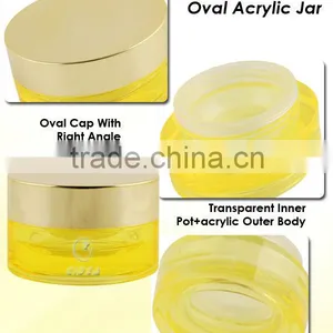 Clear Plastic Container thumbnail-3