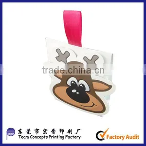 Wedding Paper Bag thumbnail-1