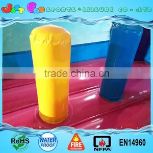 Hot Sale Inflatable Bounce House,giant Jump Bounce House for Kids thumbnail-5