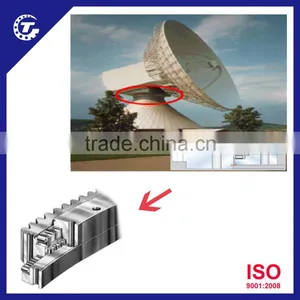 Koyo 6203rs thumbnail-1