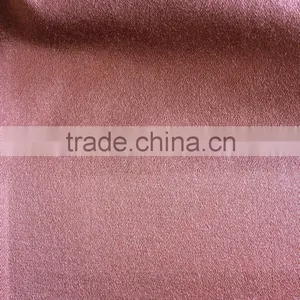 Silk Cotton Fabrics 140cm thumbnail-1