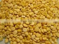 Yellow Split Peas thumbnail-1