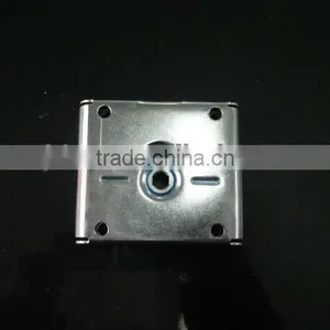 Stage Lock LED Box Lock thumbnail-1