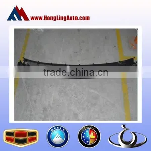 1068001610 --Ventilation Cover Assembly,geely Spare Parts thumbnail-1