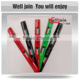 Factory Directly Sale Custom Slap Wrap thumbnail-1