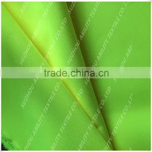Twill Polyester Fabric thumbnail-6