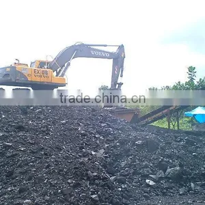 Coal thumbnail-3
