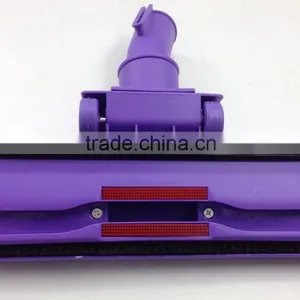 Cyclone Dust Collector 400w thumbnail-2