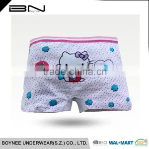 Factory Design Available 0-3 Year-old Softexible OEM Knitted Adult Baby Pants thumbnail-1