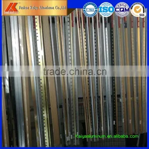 Aluminum Alloy Anchor Line Wall Brick Aluminum Wire thumbnail-4