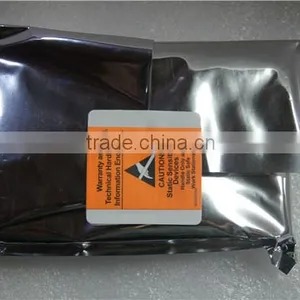 693689-B21 for HP G8 thumbnail-4