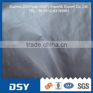 Ripstop Semi-dull Nylon Taffeta thumbnail-1