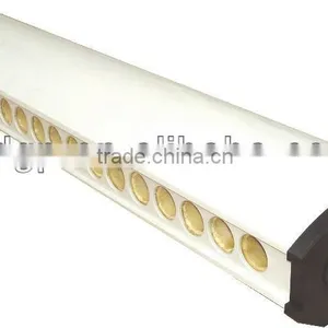 Stainless Steel Water Manifold thumbnail-1