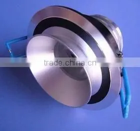 LED Downlight for Corridor thumbnail-1