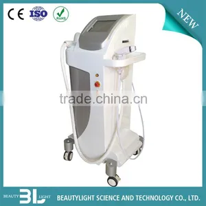 RF Anti-aging & Wrinkle Removal System thumbnail-1