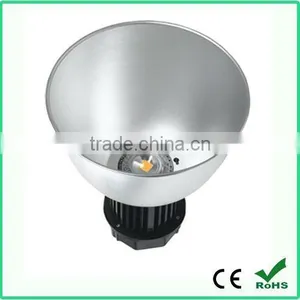 High Bright LED High Bay Light 150W thumbnail-5