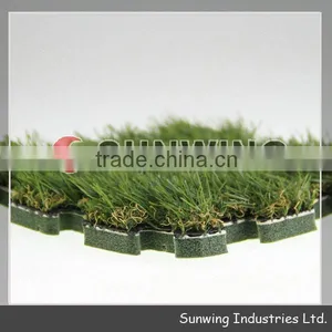 Mosia Grass Surfaces for Sports thumbnail-1