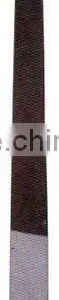 Nail File With Sand Paper Effect thumbnail-1