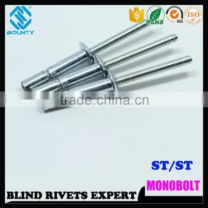 WATER-PROOF STRUCTURE MONO-BOLT RIVETS thumbnail-4
