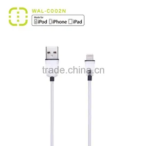 for Iphone 5 Charging Cable thumbnail-4