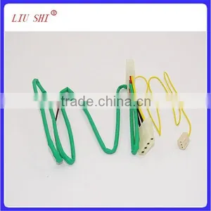 Top Quality Power Regulator Wire for Fan thumbnail-2
