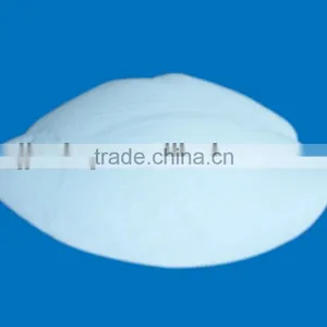 UHMWPE POWDER thumbnail-1