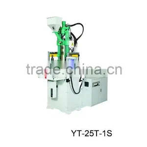 Injection Molding Machine thumbnail-1