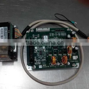 Noritsu Print Head,noritsu Spare Parts,noritsu Aom Driver,noritsu Parts.minilab Machine thumbnail-5