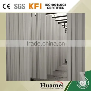Gypsum Ceiling Cornice Moulding / Gypsum Cornice Mould Factory Direct Sale thumbnail-4