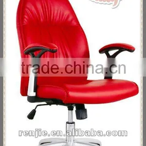 Modern Office Chair thumbnail-1