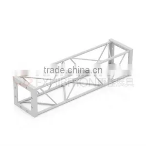 30X30cm Trade Show Exhibit Truss thumbnail-1