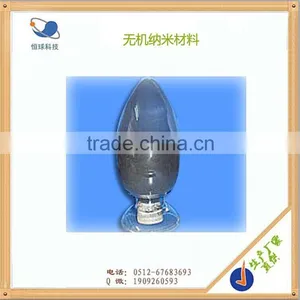High Quality Of Indium Nanopartilce(Co) Nano Powder With 50nm 99% Purity thumbnail-1