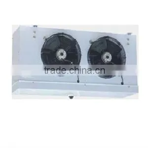 Electric Defrosting Evaporator for Cold Storage,cold Room,refrigeration Parts thumbnail-1