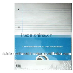 Writing Notepad for Students thumbnail-1