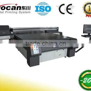 Docan M 10 Digital uv Printing Machine thumbnail-1