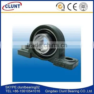 Agricultural Machinery Bearing Insert Bearings Pillow Block Bearing UCP201 thumbnail-3