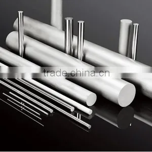 Tungsten Carbide From Chinese Factory With Competitive Price thumbnail-1