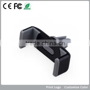 Low Price China Mobile Phone Holder, Magnetic Car Phone Holder, Air Vent Phone Holder thumbnail-4